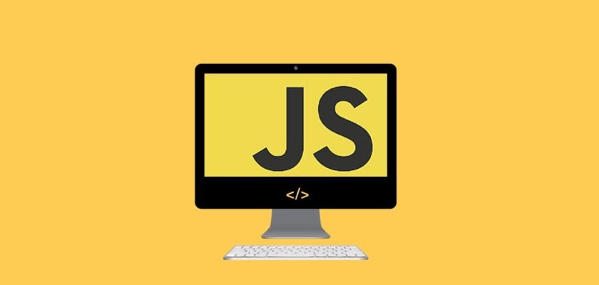 [Download] The Complete JavaScript Guide 2020 Course