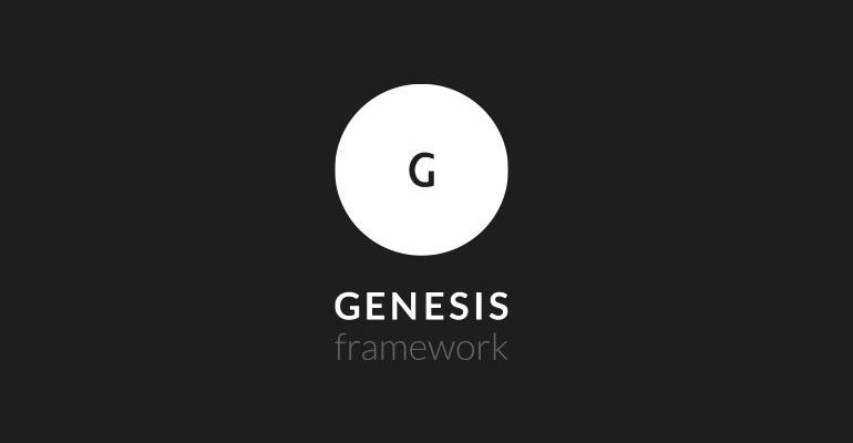 Gesis framework