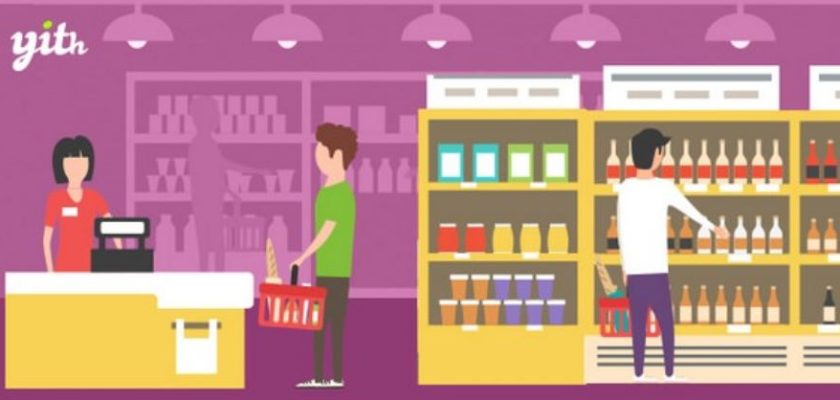 YITH Cost of Goods for WooCommerce v1.2.0
