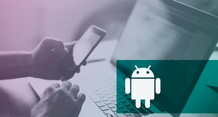 The Complete Android Developer Course 2020