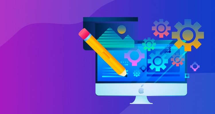 Learn to code with PHP Beginner to Expert Level Free Download Udemy