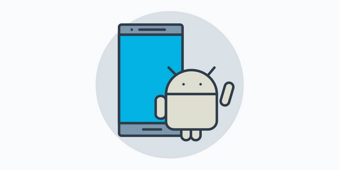 download Android Basics Nanodegree by google for free