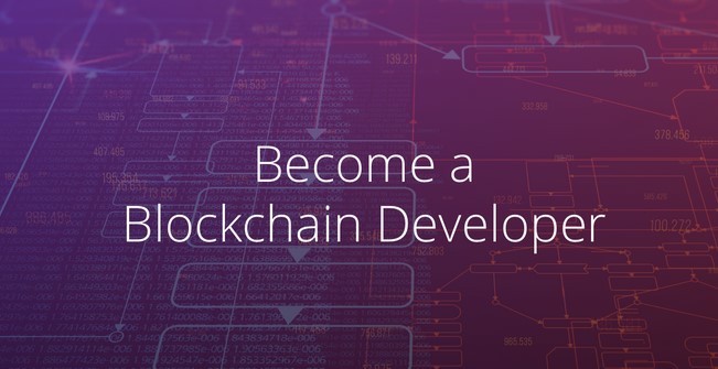 Download Udacity Become a Blockchain Developer Nanodegree Download
