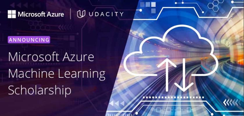 Microsoft Azure Machine Learning Program download free