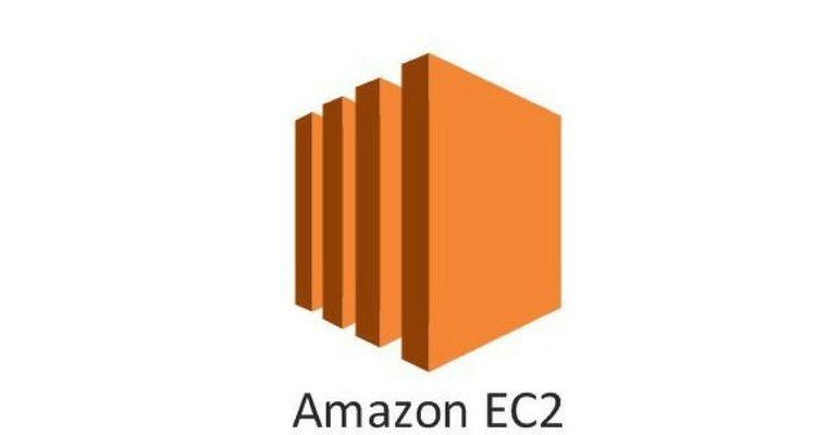 [Download] 2020 Amazon EC2 for DevOps and Developers (Fastest Way Ever)