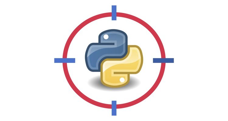 [Download] 2020 Complete Pyomo Bootcamp: Python Optimization Beginners