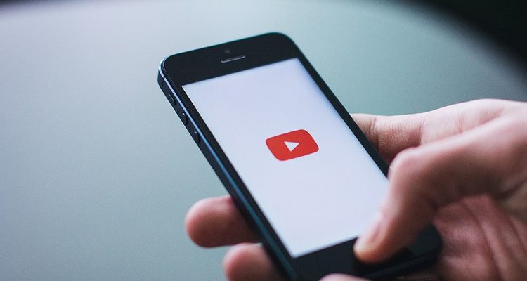 [Download] 2020 Youtube Hack: Paying For Engagement, Not Only Clicks!