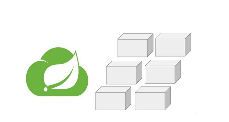 [Download] A Java Spring Boot Microservices project for beginners