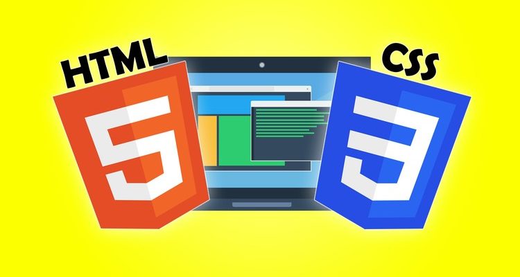 [Download] A Web Development Crash Course in HTML5 and CSS3