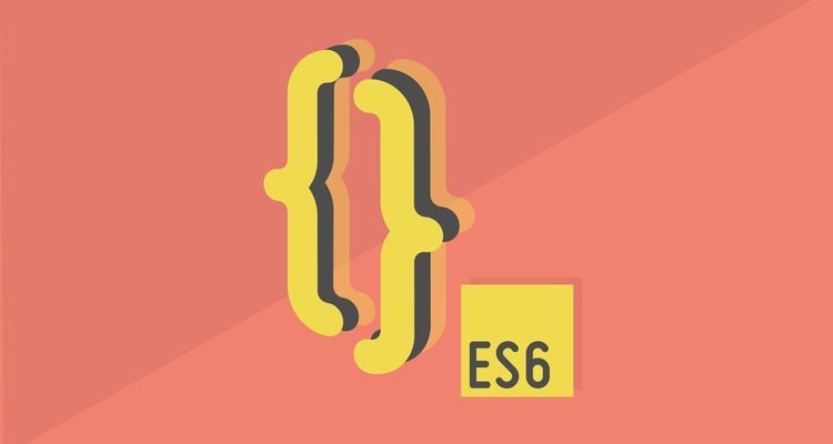 [Download] Accelerated ES6 JavaScript Training Course Free