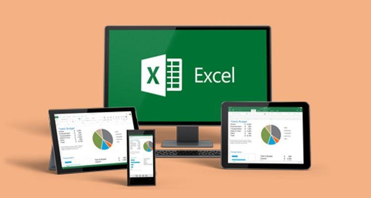 [Download] Ace the MS Excel Assessment Test for Your Dream Job in 2020