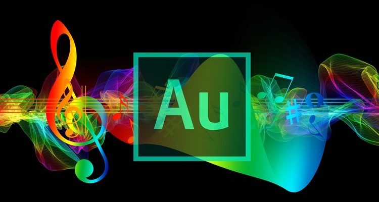 [Download] Adobe Audition CC 2019-2020 Beginners Mastery Course
