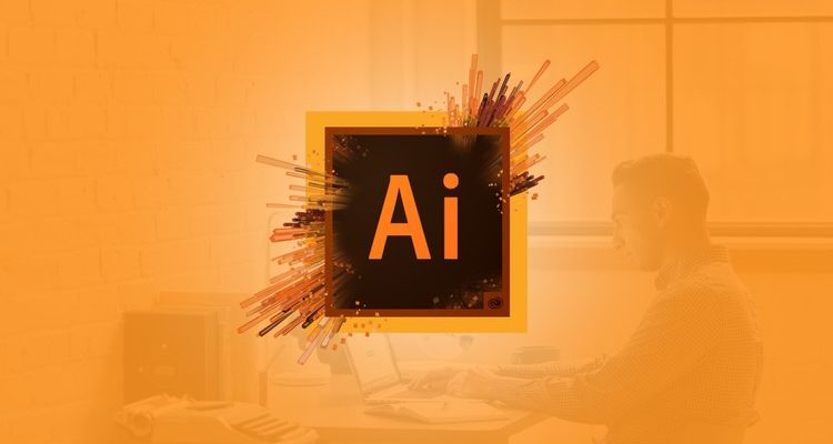 [Download] Adobe Illustrator CC 2020 Beginners Mastery Course