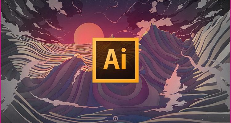 [Download] Adobe Illustrator: Mastering the Fundamentals
