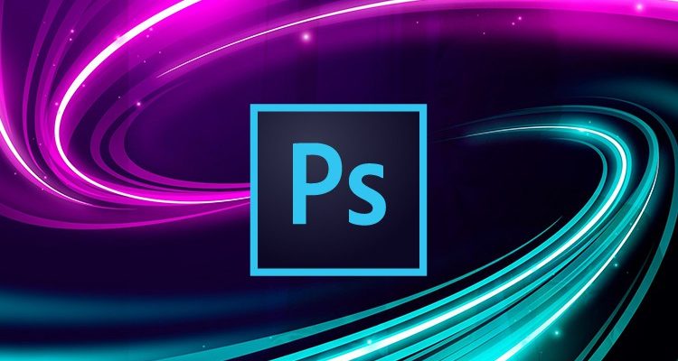 [Download] Adobe Photoshop 2020 – Beginner Essentials Training Course