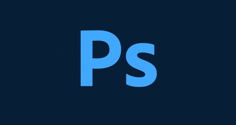 [Download] Adobe Photoshop CC 2020 Master Course