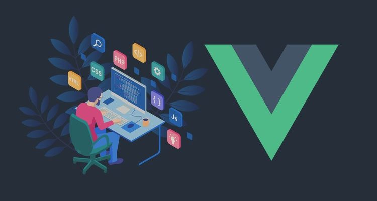 [Download] Advanced Form Component with VueJs