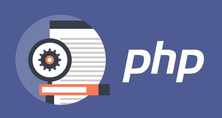 [Download] Advanced search form with PHP