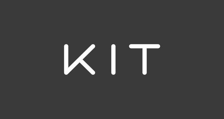 [Download] Affiliate Marketing with Kit: Creating Your Kit Community