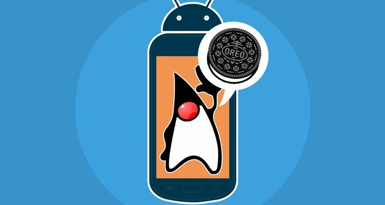 [Download] Android Java Masterclass – Become an App Developer