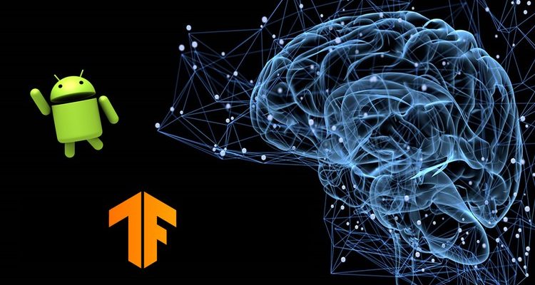 [Download] Android Machine Learning with TensorFlow lite in Java/Kotlin