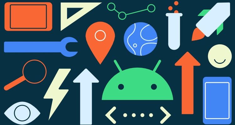 [Download] Android Malware Analysis – From Zero to Hero