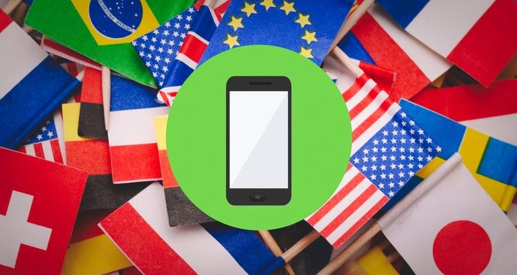 [Download] Android Multilingual Applications Development From Scratch
