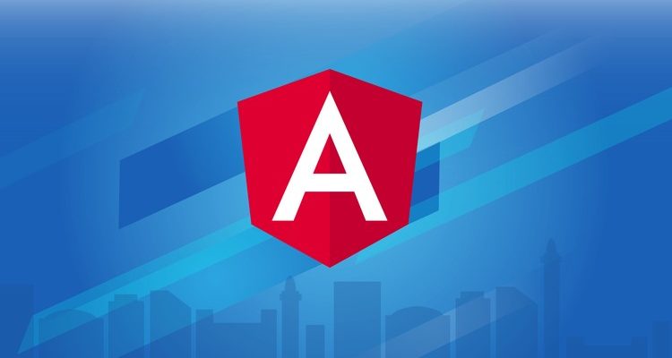 [Download] Angular 8 – The Complete Guide (2019+ Edition) (Updated)