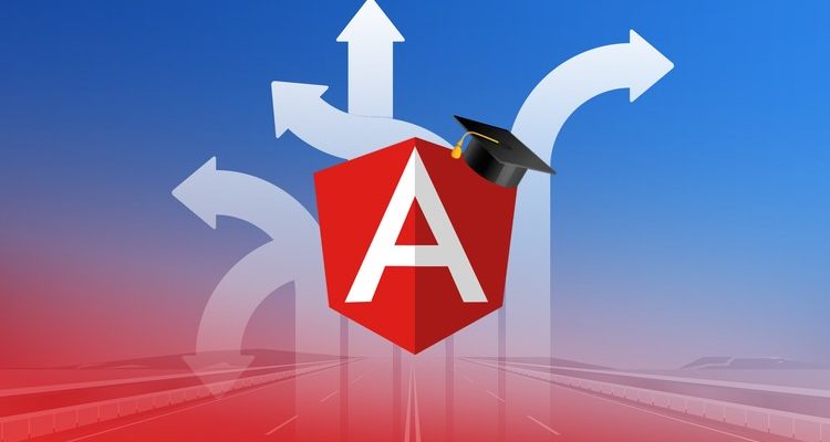 [Download] Angular Router In Depth