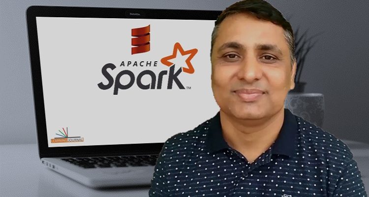 [Download] Apache Spark 3 – Spark Programming in Scala for Beginners