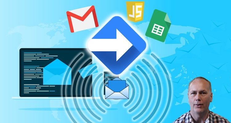 [Download] Apps Script Track opened emails into Spreadsheet Project