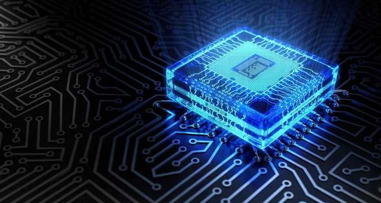 [Download] ASIC Bootcamp for VLSI Engineer- STA Basic Concepts