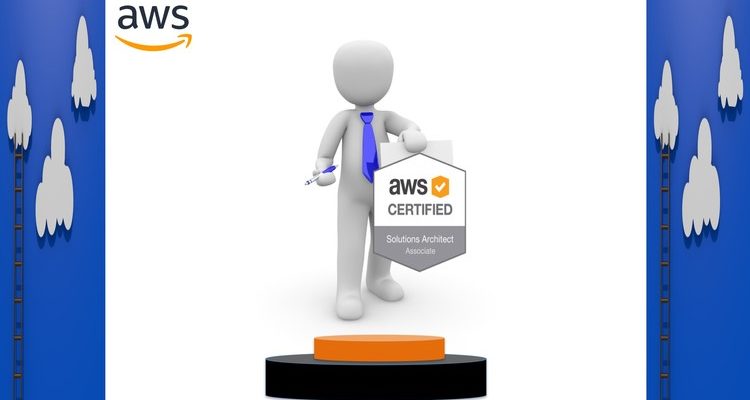 [Download] AWS Certified Associate (All 3) – VPC Security Mastery