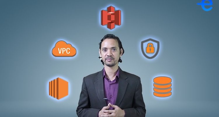[Download] AWS Services for Solutions Architect Associate [2021]