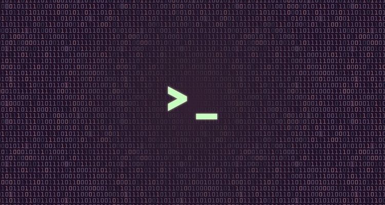 [Download] Bash Scripting and Shell Programming (Linux Command Line)
