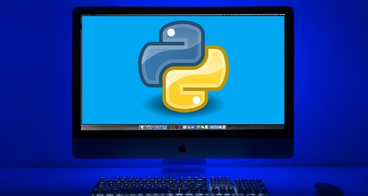 [Download] Basic Python Programming for Beginners: Getting Started