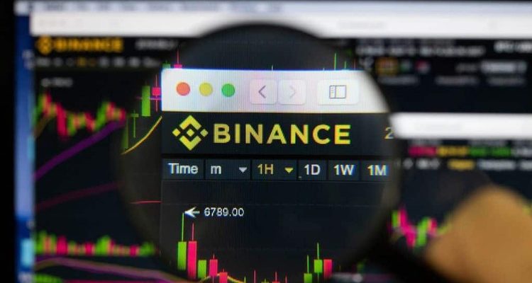 [Download] Basics | How to Buy & Sell Cryptocurrency – Binance Exchange