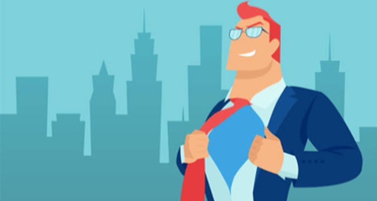 [Download] Become A Superhuman Productivity Machine