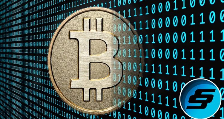 [Download] Blockchain & Cryptocurrency (Bitcoin, Ethereum) Essentials