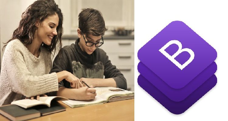 [Download] Bootstrap 4 for Beginners