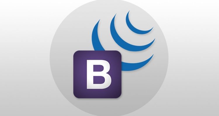 [Download] Bootstrap & jQuery – Certification Course for Beginners