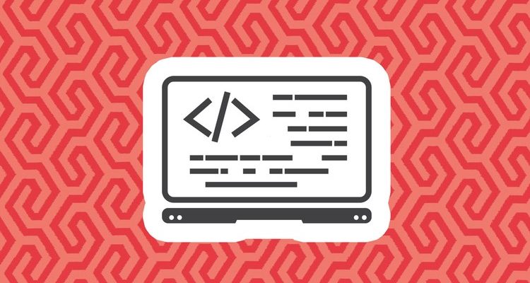 [Download] Build 7 Useful Python Beginner Projects from Scratch