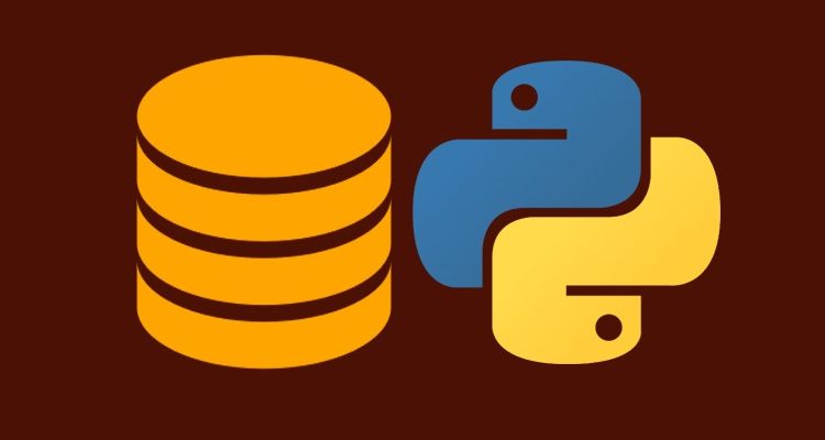 [Download] Build Database Management System With TKinter and Python 3
