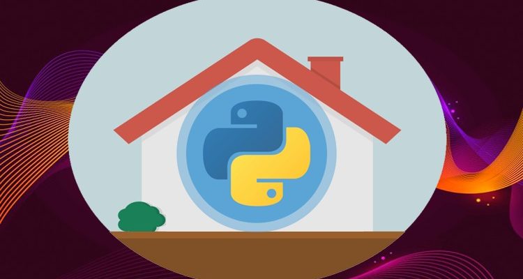 [Download] Build Hotel Management System With TKinter And Python 3