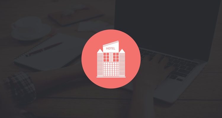 [Download] Build Hotel Site With Python & Django