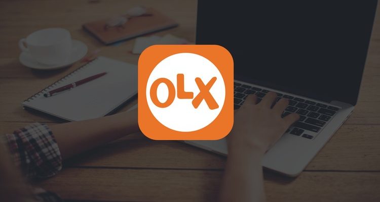 [Download] Build OLX Clone With Python & Django