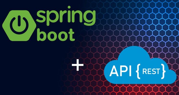 [Download] Build REST API With Spring Boot & Spring Data JPA