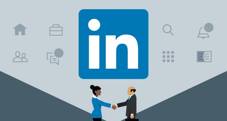 [Download] Build your Personal Brand: LinkedIn for Beginners!