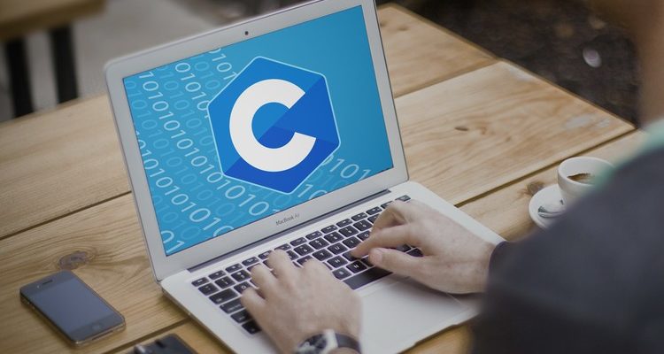 [Download] C Programming For Beginners – Master the C Language