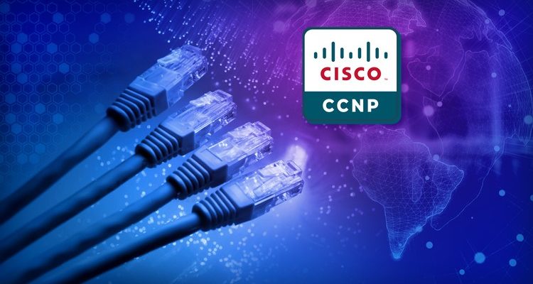 [Download] Cisco CCNP Switch 300-115 – Complete Course